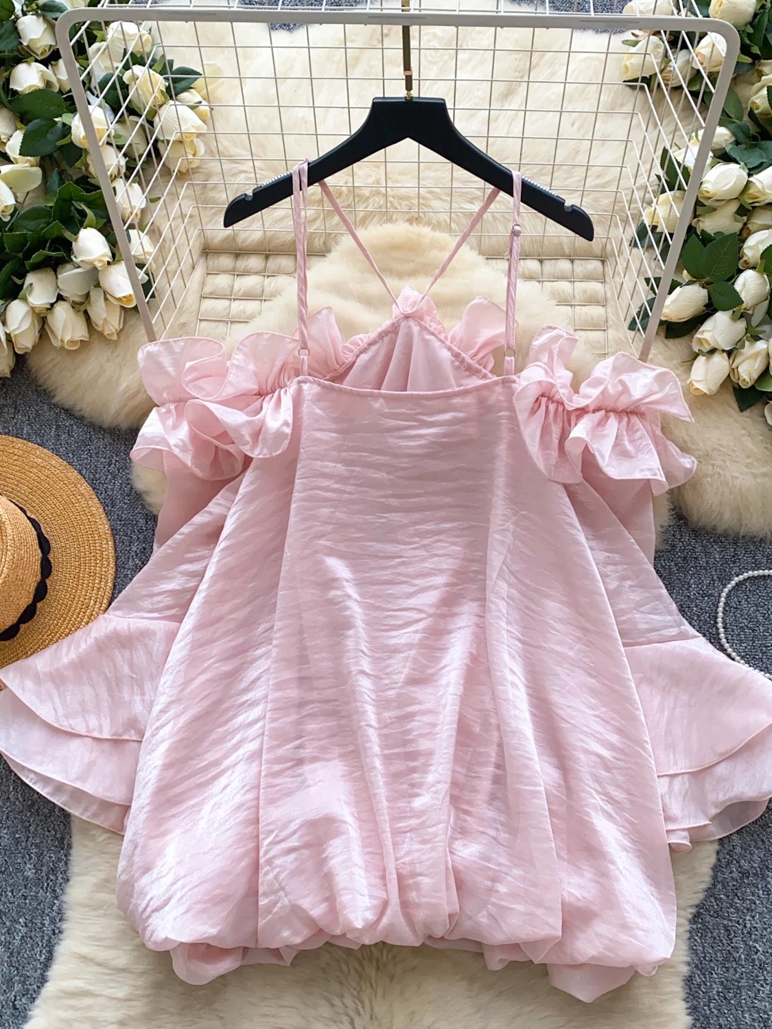 Imagine tonight on vacay top CTO955 images